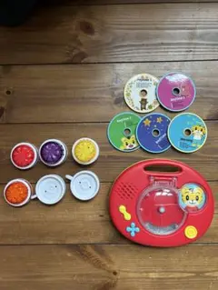 Item thumbnail for item 29bb82da-eedc-49ca-976f-21287d0cd1ed