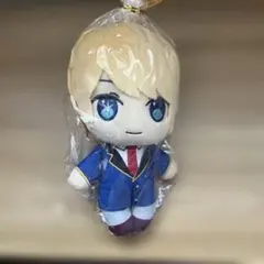 ぬいぐるみキャラクター 推しの子