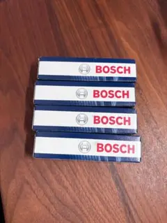 Item thumbnail for item 8f3c3055-72d1-4230-9025-c3741579c185