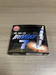 Item thumbnail for item 96bd3c8a-3d37-4f97-bca0-746435239a76