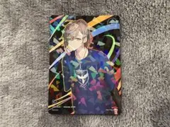 にじさんじフェス2023 コレクションカード②