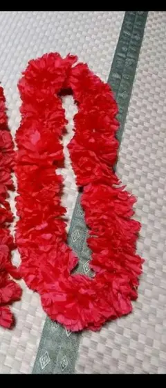 ピンクローズさま