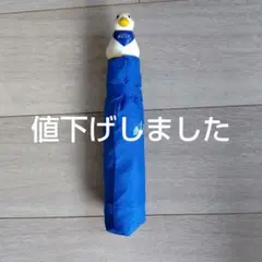 Item thumbnail for item c31b421d-1e07-469a-b2b0-a56a31c5456f