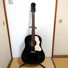 2025年最新】epiphone ej 45の人気アイテム - メルカリ