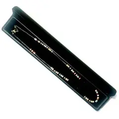 Item thumbnail for item 1d2d5303-8578-4b2b-a047-cc99b7a2e5ea