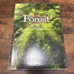 総合英語Forest