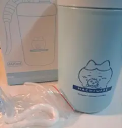 Item thumbnail for item aba1f0bf-c5c3-4f5b-947f-ba0409cec42f