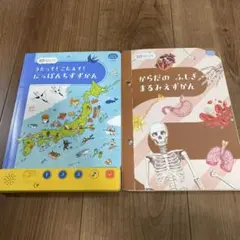 Item thumbnail for item e47a097e-fc8c-491b-8a63-2bdf32e6c5dd