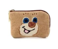 Item thumbnail for item 0151ee29-2624-4ed7-b5d9-691fb88efc8c