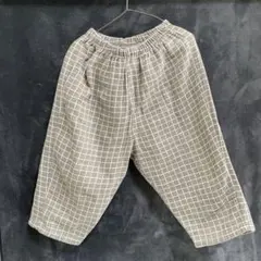 Item thumbnail for item 2786756d-72d8-4199-942c-d719010f3491