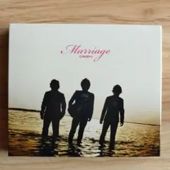 DEEN／マリアージュ〈2枚組CD・初回スリーブパッケージ仕様〉