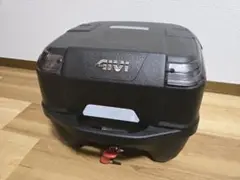 Item thumbnail for item cf228650-da69-4e02-b081-b2d617c15f0d