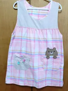 Item thumbnail for item 9df2b815-f94a-4dff-9a11-c4614b0d0c37