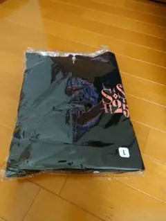 PEACH-PIT25周年特別展 パーカー