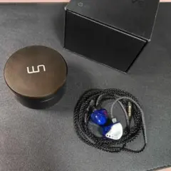 Item thumbnail for item e7a39b48-aec4-4281-8b11-580f9558d56b