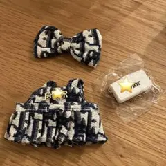 Item thumbnail for item 43a20973-fce0-453e-8b68-dca2dd92aa2e