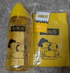 Item thumbnail for item 22979cd2-28b6-4764-ba2c-e1e1c4f67700