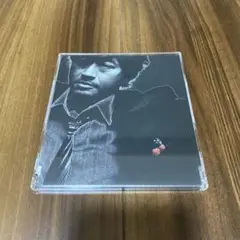 桑田佳祐　明日晴れるかな