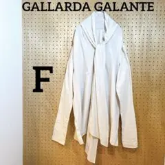 Item thumbnail for item 3852454b-a73e-446b-a0ee-f4cf0c100afd