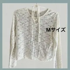 Item thumbnail for item 71fceb4b-6b6c-4824-ac96-2572cf29a659