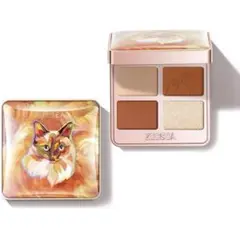 Item thumbnail for item df36494f-5efe-4327-a11f-8d5951127631