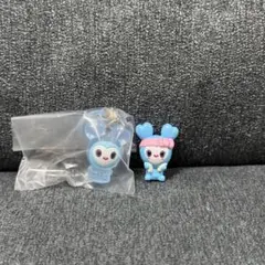 Item thumbnail for item e75fd599-e370-4336-8f79-e2bc8085d672