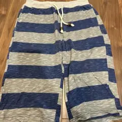 メンズ ズボン