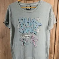 本日のみお値下げ！キャンディーストリッパー　Ｔシャツ