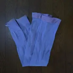 Item thumbnail for item a98bfa4f-0239-41a8-ad73-791a075ff928