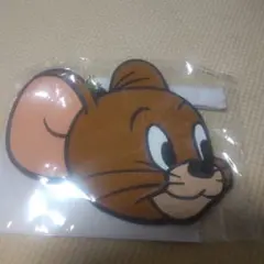 トムとジェリー パスケース