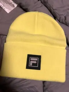 Item thumbnail for item a7b7abf5-a88c-474a-adea-1a9c84935c14