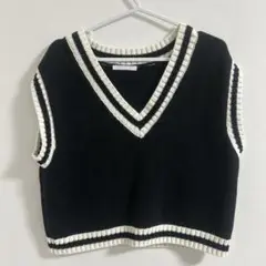 Item thumbnail for item d7002053-3ac2-4efd-84bd-b7822f571d20
