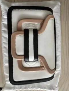 PIERRE HARDY カバン