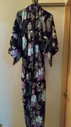 Item thumbnail for item 2119b491-e94c-45d3-b3ac-8518abbd3028