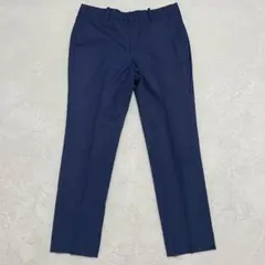 Item thumbnail for item cdc45740-84ee-4769-a57e-6021bc83c722