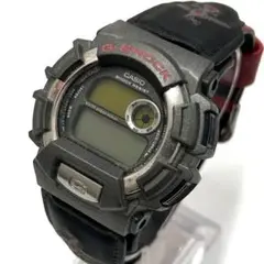 カシオ G-SHOCK G'MIX TRIBAL FIST DW-9500RL