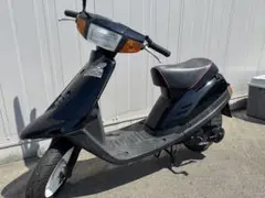 YAMAHA jog 2ja 外装パーツ 未使用品 ヤマハ ジョグ JOG 2JA フロントカバー シルキーホワイト 外装