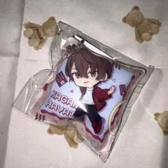 Item thumbnail for item ac5a82d3-1f1c-4420-9904-fc0c3f8168f0