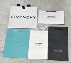 Item thumbnail for item 5b3fa77a-0e3d-4ad0-99b0-493f84a5998b