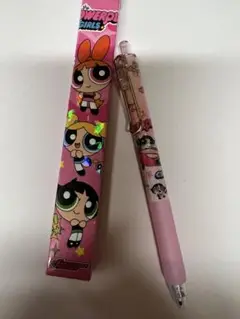 Item thumbnail for item 0570a08e-6e73-4daa-b189-b70e97770ffd