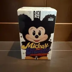【完全未開封】POPMART Mickey Family 正規品