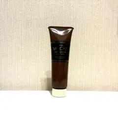 【新品】バルカン ヘアークリーム 85g 3本セット Amazon.co.jp: ネボウ バルカン ヘアークリーム 85g 3個セット
