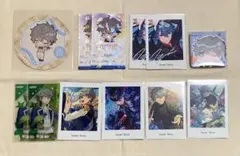 あんスタ 瀬名泉 まとめ売り