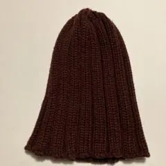 Item thumbnail for item 3aaaec4c-c6a2-4441-81cc-409c2e3f414b