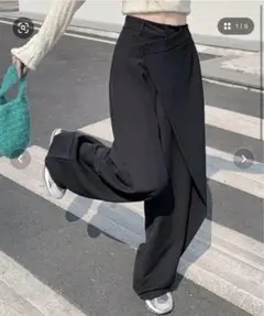 Item thumbnail for item 8a3421a6-0da5-4826-a9af-04f4e746af55