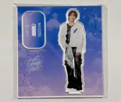 Item thumbnail for item df4f5ad5-861d-4a31-876c-cc8d2f155deb