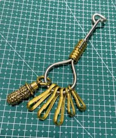 2025年最新】ピーナッツカンパニー キーホルダーの人気アイテム