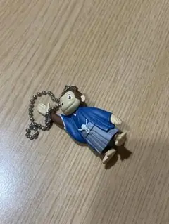 Item thumbnail for item e8f496bb-5632-40f7-8fc6-663adc04eb43