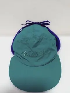 Item thumbnail for item 3aa38f12-5452-4606-bbd9-5018177e8169