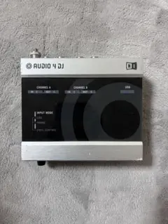 Item thumbnail for item 3997b12d-6c03-4cab-ab61-4dacf72e99b7